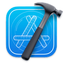 Xcode