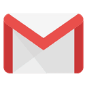 Gmail