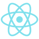 React Native