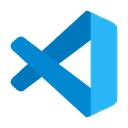 Visual Studio Code