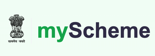 myScheme