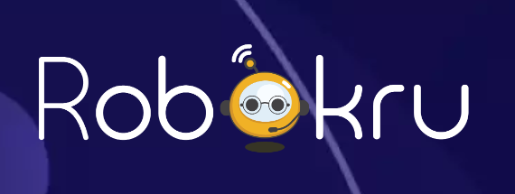 Robokru